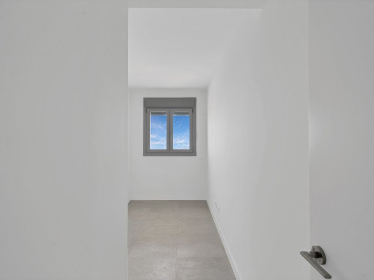 Apartment for Sale in Benalmadena Pueblo, Malaga 13