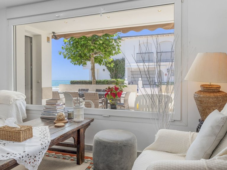 Villa for Sale in La Cala De Mijas, Malaga 10
