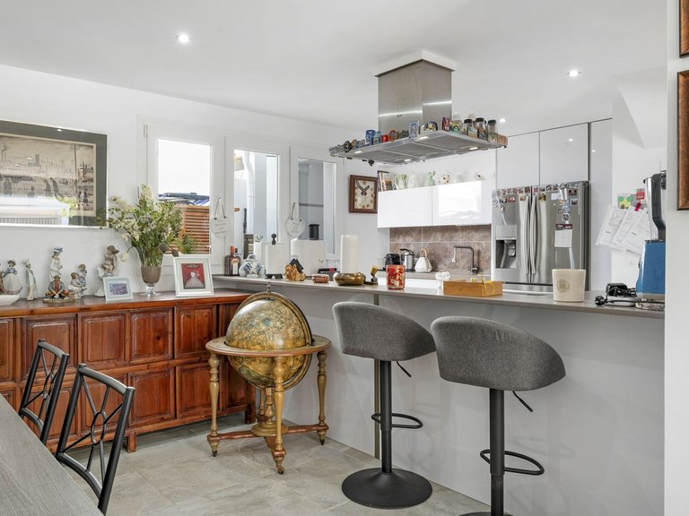 Villa for Sale in La Cala De Mijas, Malaga 13