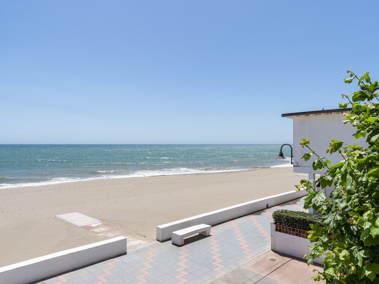 Villa for Sale in La Cala De Mijas, Malaga 23
