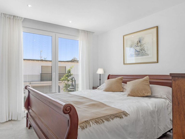 Villa for Sale in La Cala De Mijas, Malaga 26