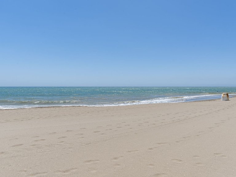 Villa for Sale in La Cala De Mijas, Malaga 30