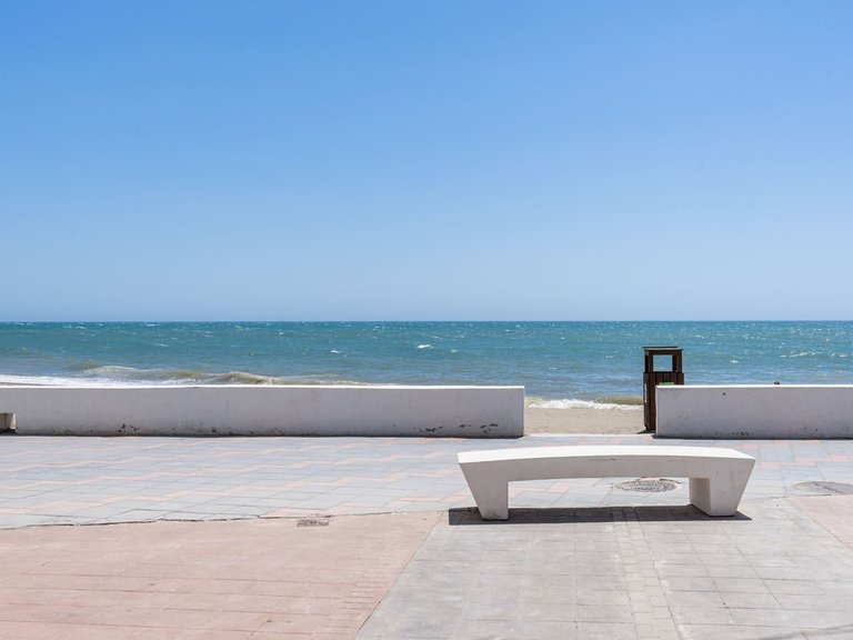 Villa for Sale in La Cala De Mijas, Malaga 31