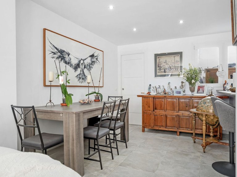 Villa for Sale in La Cala De Mijas, Malaga 8