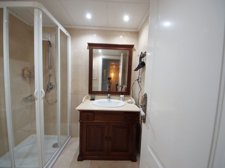 Apartment for Sale in Los Arqueros, Malaga 12