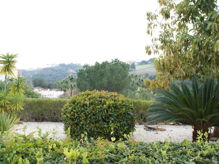 Apartment for Sale in Los Arqueros, Malaga 20