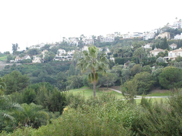 Apartment for Sale in Los Arqueros, Malaga 23