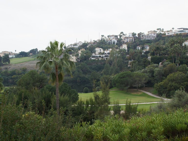Apartment for Sale in Los Arqueros, Malaga 24
