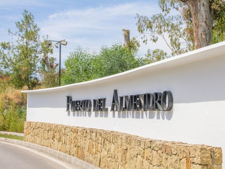 Plot for Sale in Benahavís, Malaga 2