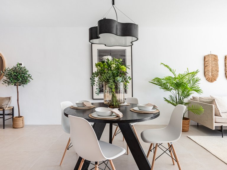 Apartment for Sale in Marbella, Malaga 13