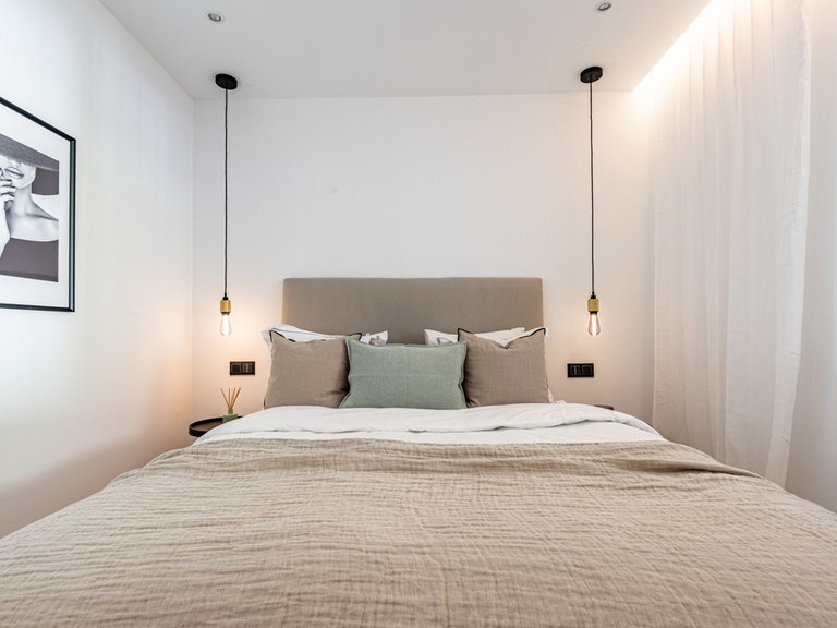 Apartment for Sale in Marbella, Malaga 3