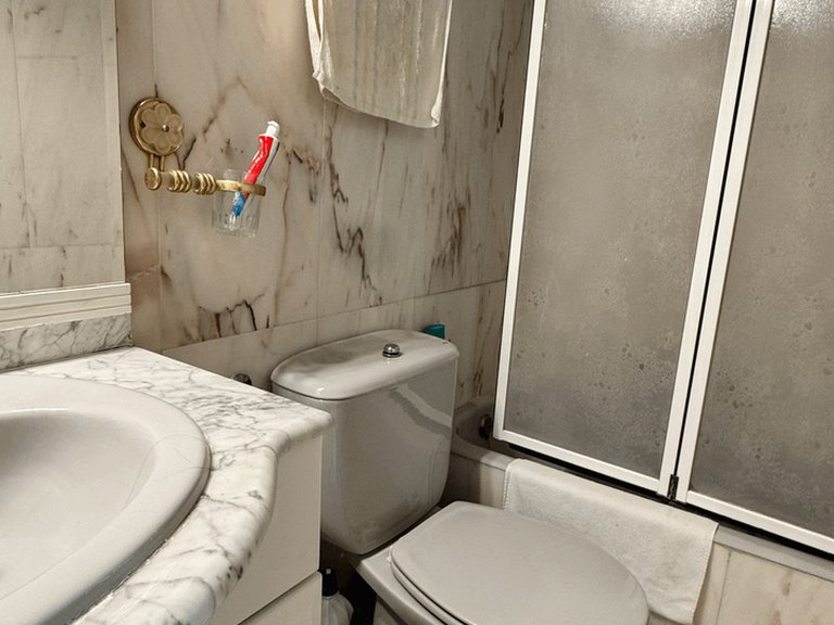 Apartment for Sale in Fuengirola, Malaga 10