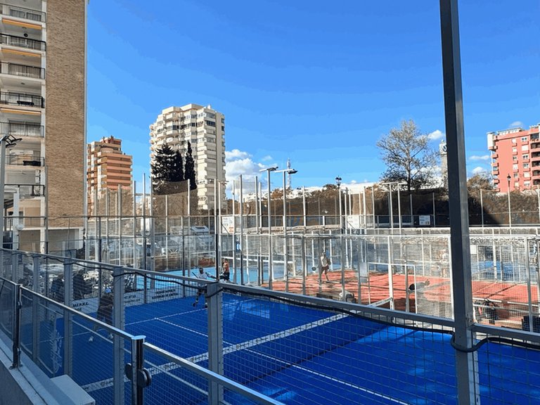 Apartment for Sale in Fuengirola, Malaga 11