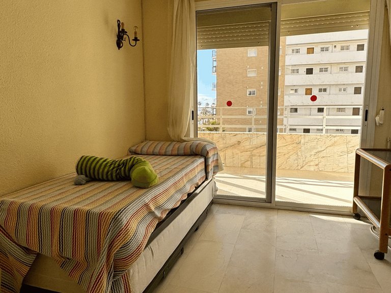 Apartment for Sale in Fuengirola, Malaga 12