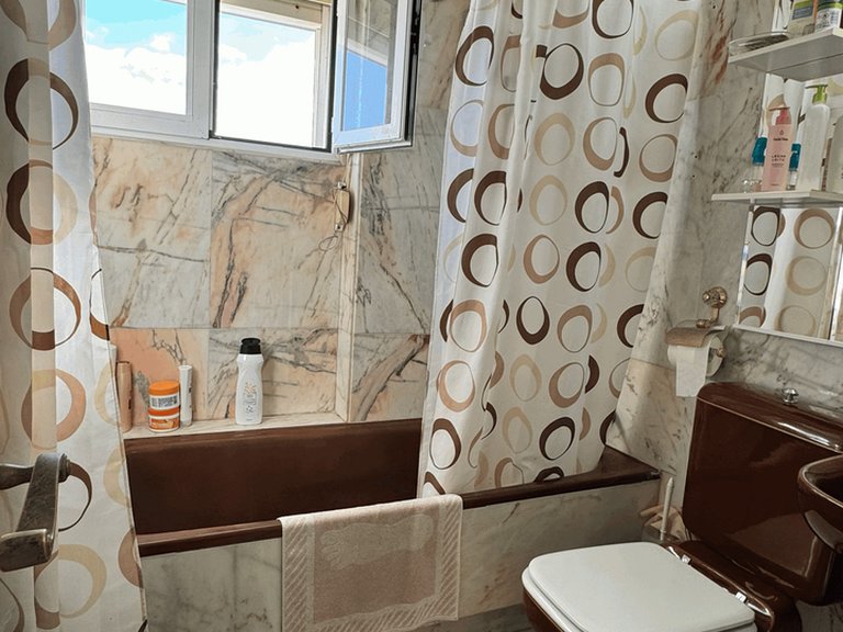 Apartment for Sale in Fuengirola, Malaga 13