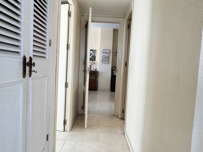 Apartment for Sale in Fuengirola, Malaga 15