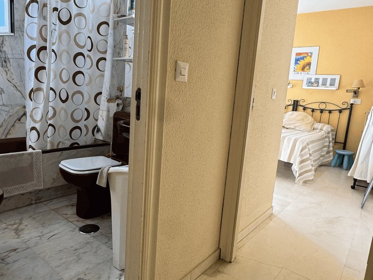 Apartment for Sale in Fuengirola, Malaga 17