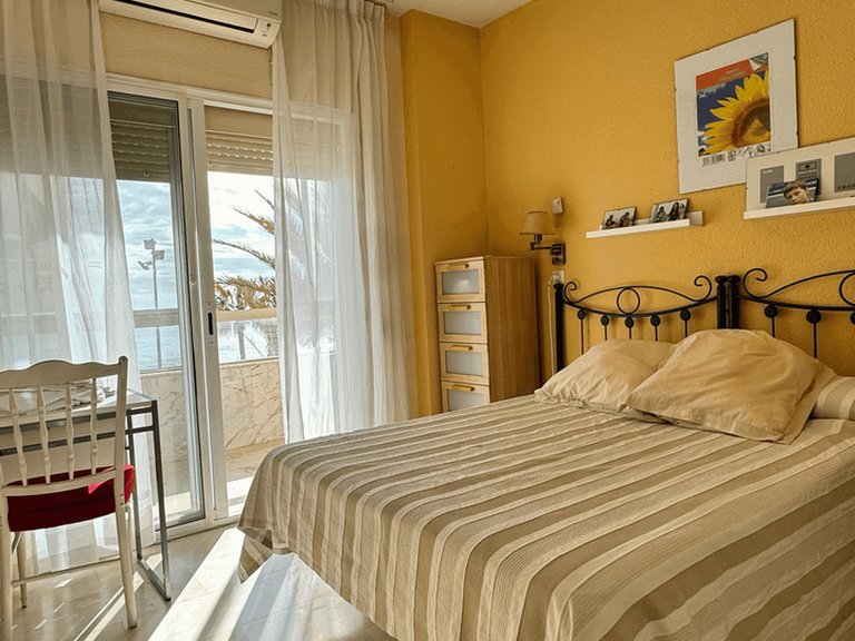 Apartment for Sale in Fuengirola, Malaga 18
