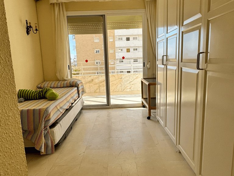 Apartment for Sale in Fuengirola, Malaga 19