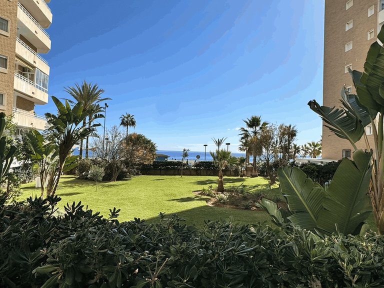 Apartment for Sale in Fuengirola, Malaga 22