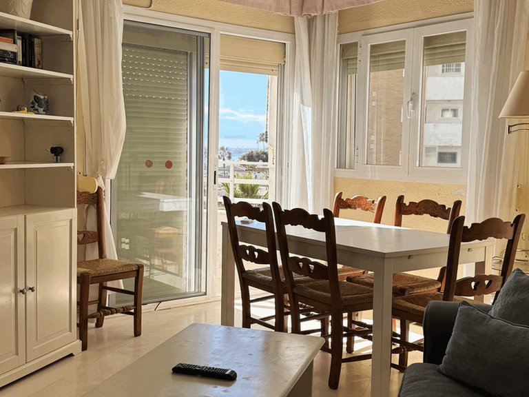 Apartment for Sale in Fuengirola, Malaga 3