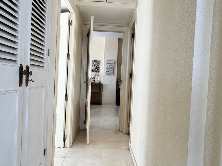 Apartment for Sale in Fuengirola, Malaga 4