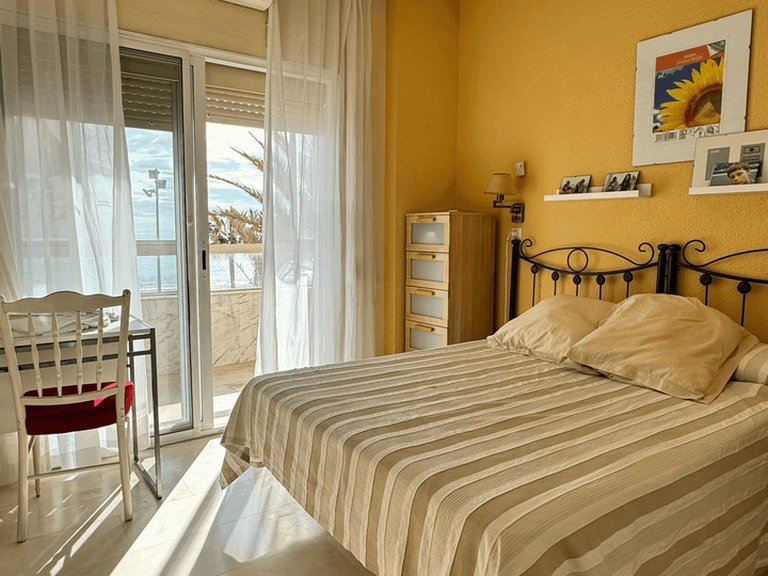 Apartment for Sale in Fuengirola, Malaga 6