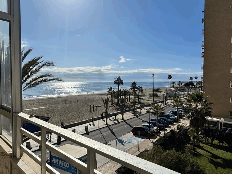 Apartment for Sale in Fuengirola, Malaga 8