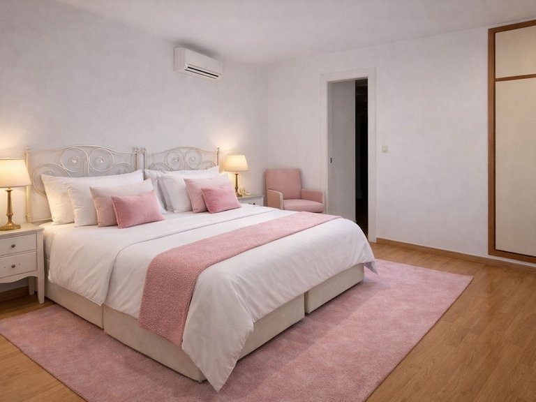 Villa for Sale in Puerto Banús, Malaga 25