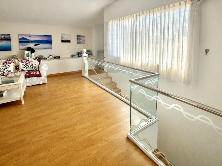 Villa for Sale in Puerto Banús, Malaga 26