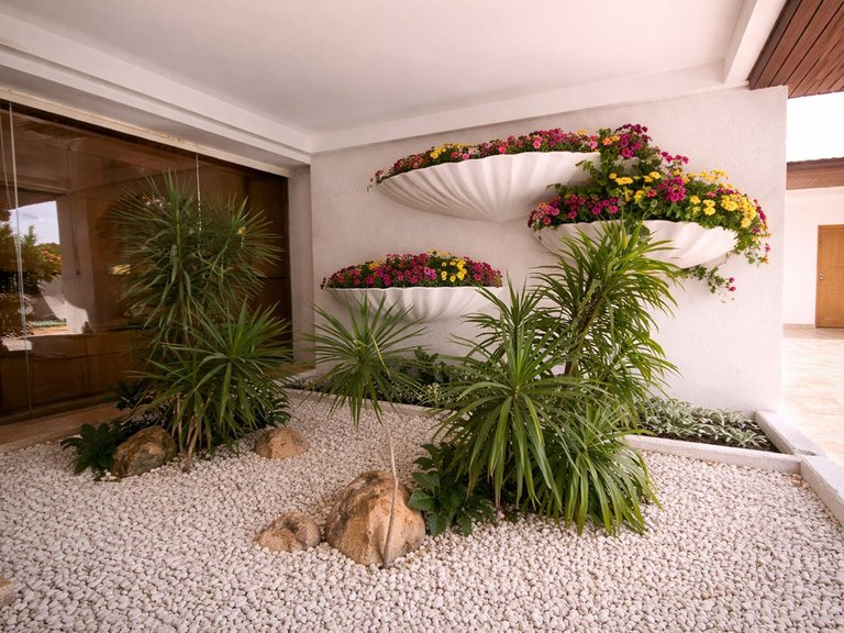 Villa for Sale in Puerto Banús, Malaga 27