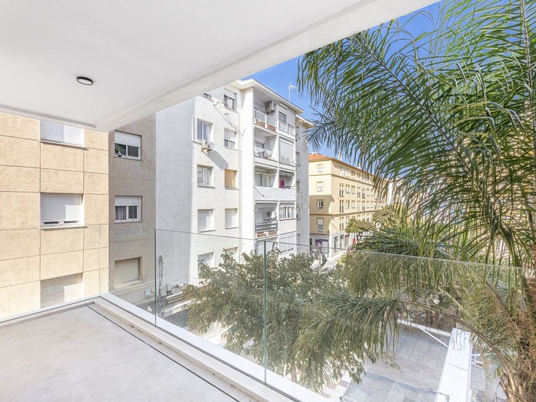 Apartment for Sale in Estepona, Malaga 1