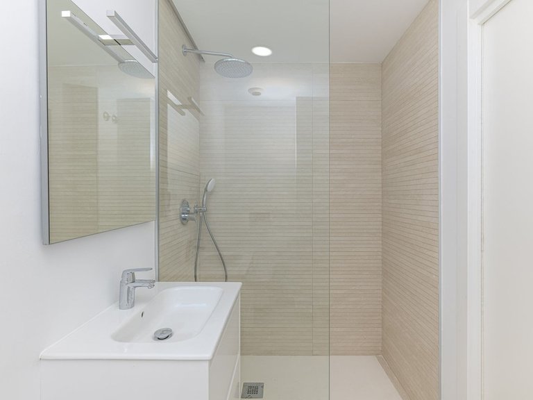 Apartment for Sale in Estepona, Malaga 10