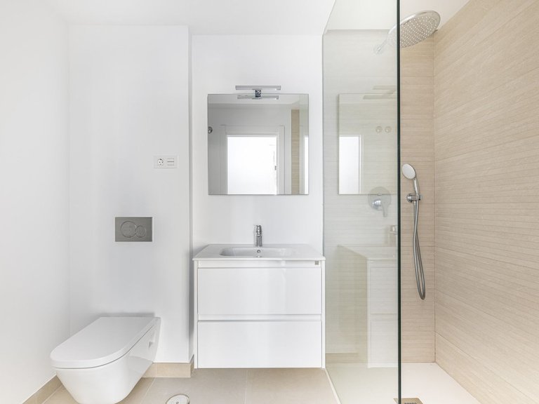 Apartment for Sale in Estepona, Malaga 11