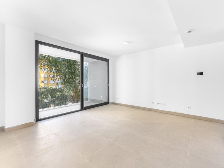 Apartment for Sale in Estepona, Malaga 12