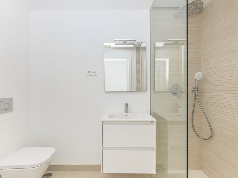 Apartment for Sale in Estepona, Malaga 13