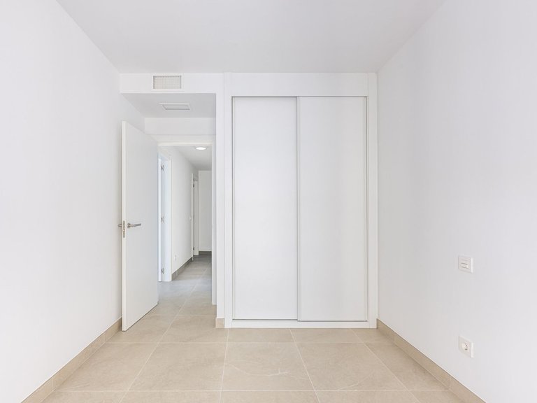 Apartment for Sale in Estepona, Malaga 14