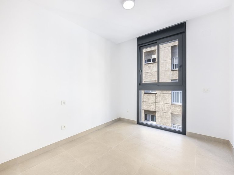 Apartment for Sale in Estepona, Malaga 15