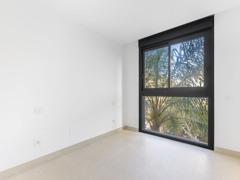 Apartment for Sale in Estepona, Malaga 16