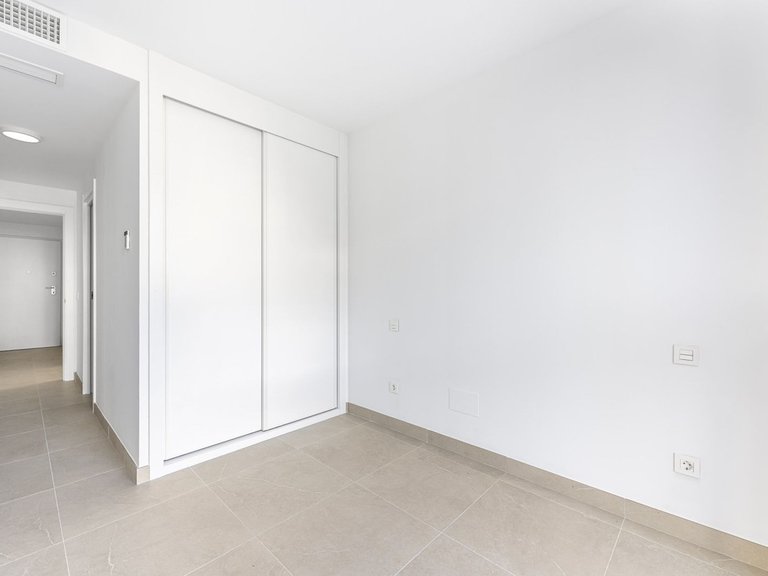 Apartment for Sale in Estepona, Malaga 17