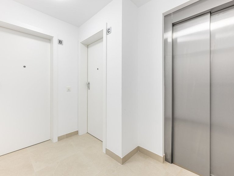 Apartment for Sale in Estepona, Malaga 18