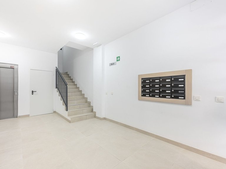 Apartment for Sale in Estepona, Malaga 19