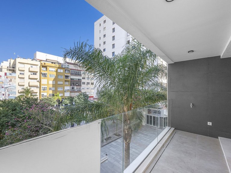 Apartment for Sale in Estepona, Malaga 2