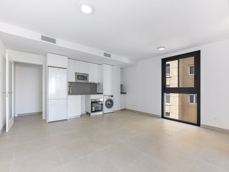 Apartment for Sale in Estepona, Malaga 3