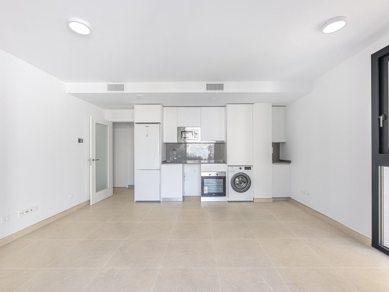 Apartment for Sale in Estepona, Malaga 4
