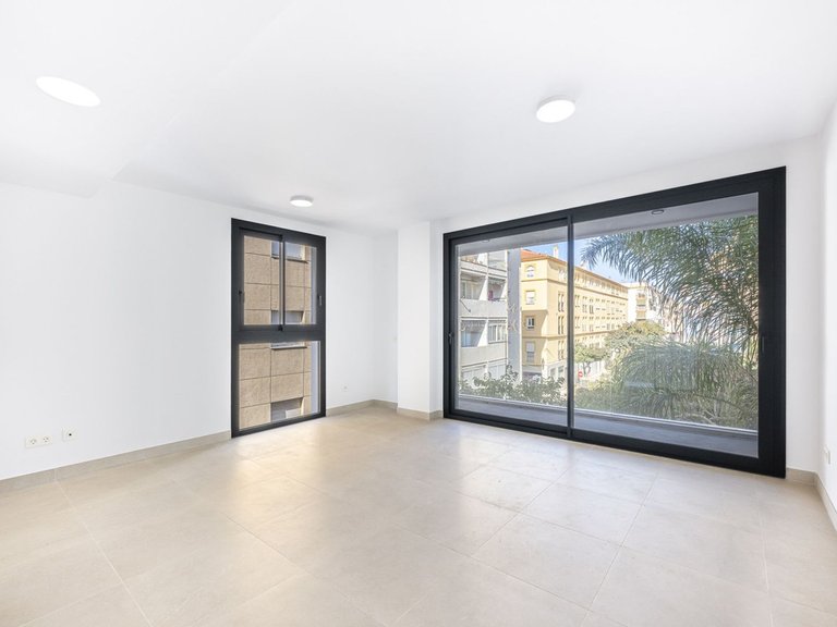 Apartment for Sale in Estepona, Malaga 5