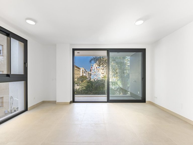 Apartment for Sale in Estepona, Malaga 6