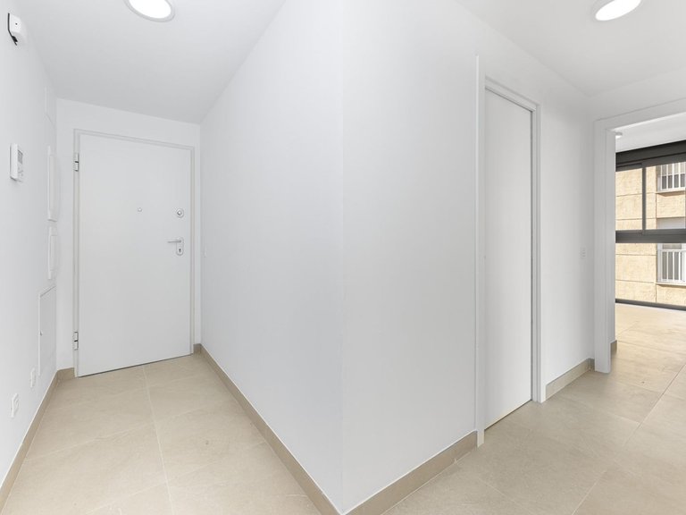 Apartment for Sale in Estepona, Malaga 7
