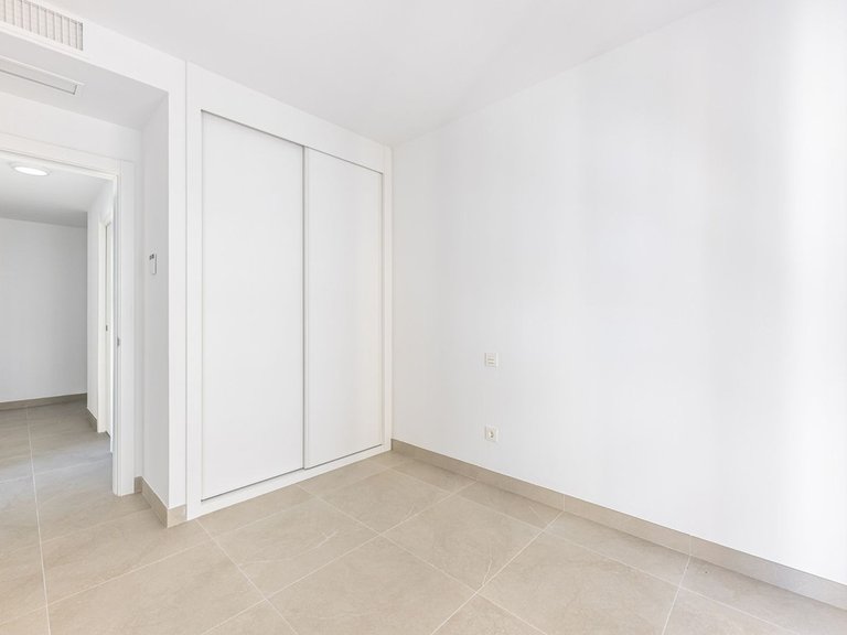 Apartment for Sale in Estepona, Malaga 8