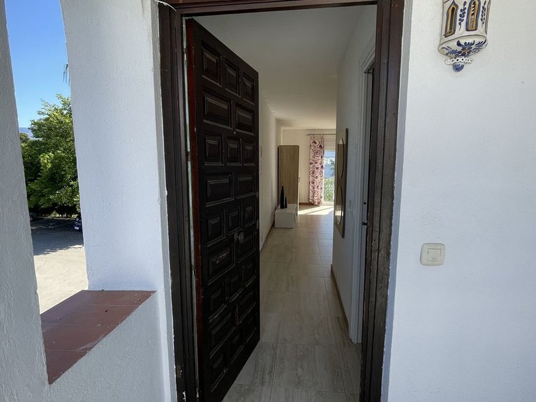 Apartment for Sale in Estepona, Malaga 10